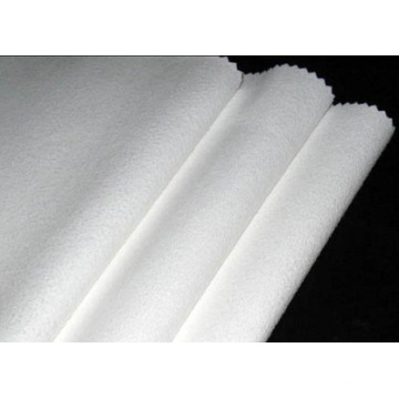 best quality factory price pp nonwoven fabric for shoe white pp nonwoven fabric